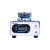 SPT-FW-FW360C_1 SPT-FW-FW360C_1