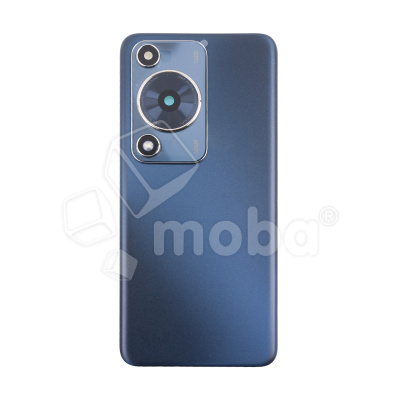 BTC-HUW-NVA-Y72S-B-OR