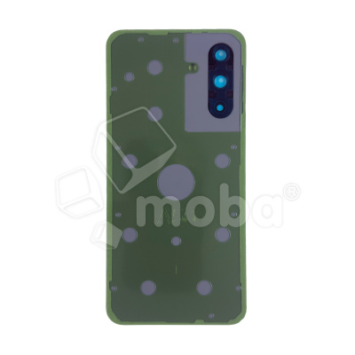 BTC-SSG-A366B-B-OR_1