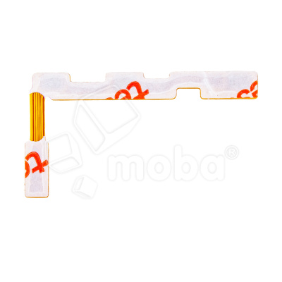 FPC-HUW-HNR-X8B-VOL_1