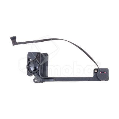 SPK-MB-PR-13-A1502-RG_1