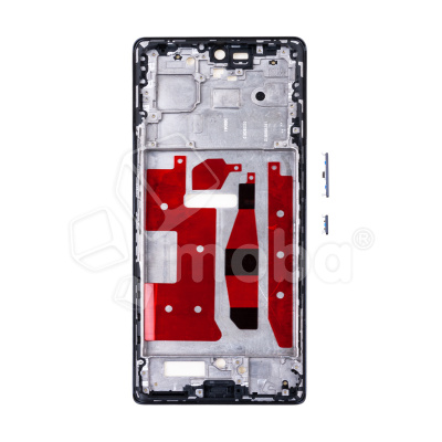 FRM-LCD-HUW-HNR-70-B_1