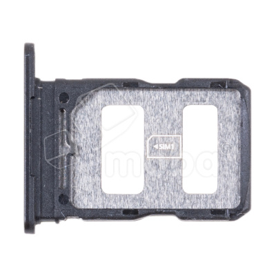 HLD-SIM-HUW-NVA-Y91-B