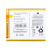 BTT-HUW-HB366481ECW