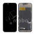 Дисплей для iPhone 13 (A2635) в сборе с тачскрином Черный - DD (Soft OLED, Full HD) (с верификацией = с привязкой без ошибки) Дисплей для iPhone 13 (A2635) в сборе с тачскрином Черный - DD (Soft OLED, Full HD) (с верификацией = с привязкой без ошибки)