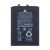 BTT-HUW-HB426493EFW-ADC_1