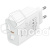 SZU-TPC-HCO-C162A-W_1 SZU-TPC-HCO-C162A-W_1