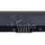BTL-HP-LA04