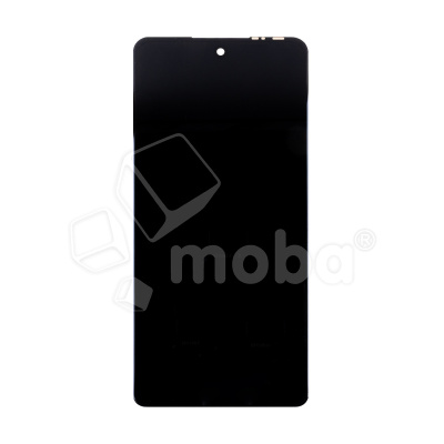 LCD-INX-HOT-40-CP-B-OR