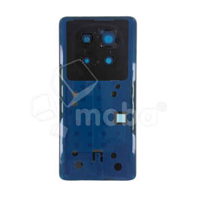 BTC-XMI-PCO-X7-B-OR_1