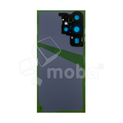 BTC-SSG-S918B-BG-OR_1