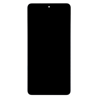 LCD-XMI-PCO-X3-NFC-CP-B-OR