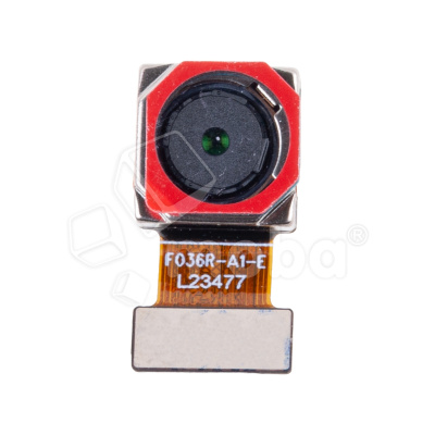 CAM-XMI-RMI-A1-8MP-RR