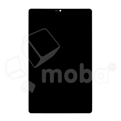 LCD-LNV-TAB-M8-HD-TB8505F-CP-B