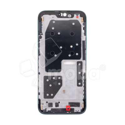 FRM-LCD-HUW-HNR-200-LT-GN