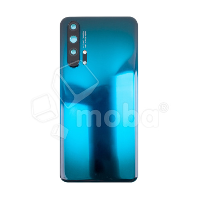 BTC-HUW-HNR-20-PR-GN-OR100