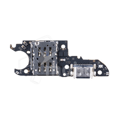 FPC-HUW-NVA-10-PR-CC