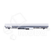 Аккумуляторная батарея для ноутбука HP ProBook 430 G3, 440 G3 (RO06XL)