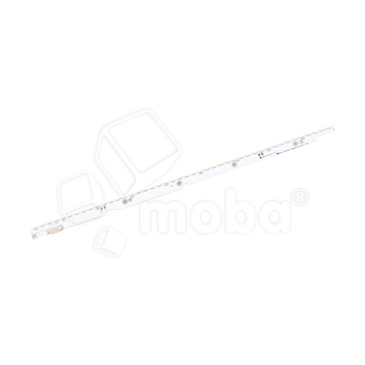 Светодиодная подсветка для телевизоров Samsung 32" V1GE-320SM0-R2/UE32ES6307U/UE32ES6100W (комплект 1 шт.)