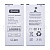 Аккумулятор для Samsung Galaxy A5 2016 (A510F) (EB-BA510ABE) - Battery Collection (Премиум)
