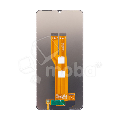 LCD-SSG-A075F-CP-B-OR100_1