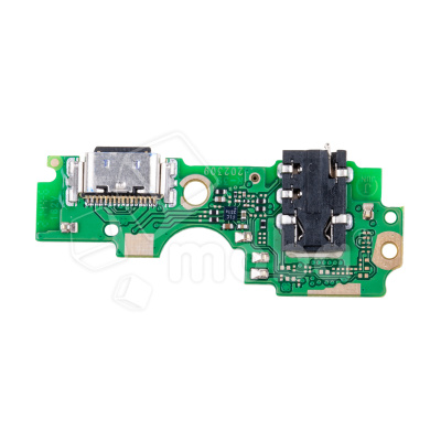 FPC-TCN-POV-NEO-2-CC_1