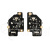 TMR-GMD-GLK-ST-DC-2PCS_2