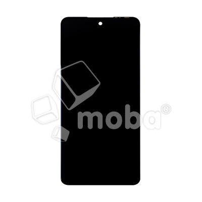 LCD-TCN-CMN-18-CP-B-OR