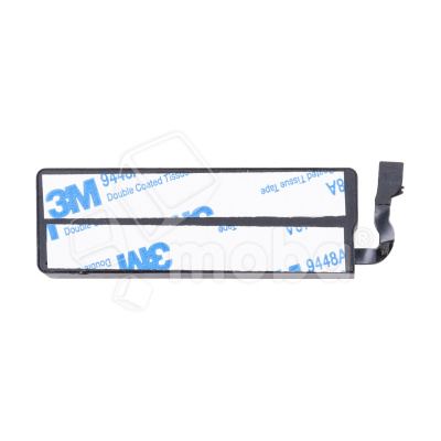 SPK-MB-PR-13-A1706-LF_1