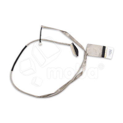 Шлейф матрицы для ноутбука Acer Aspire 7750