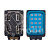 Динамик (speaker) для Samsung Galaxy A356E/A556E (A35 5G/A55 5G)