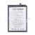 BTT-XMI-BN53-JC_1