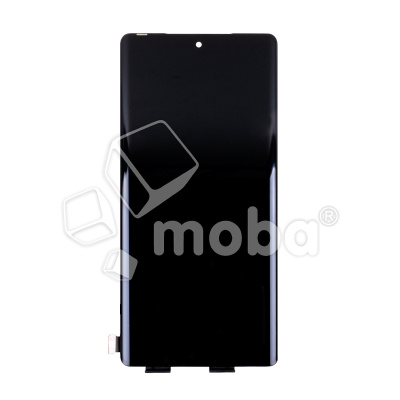 LCD-TCN-SPR-20-PR-PLS-CP-B-LED