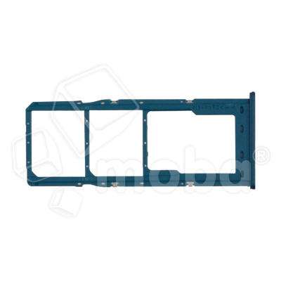 HLDSIM-SSG-A022G-BL_1