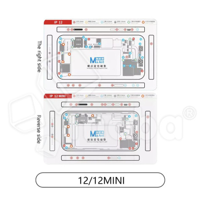SET-TLS-MAT-MNT-12-PCS_4
