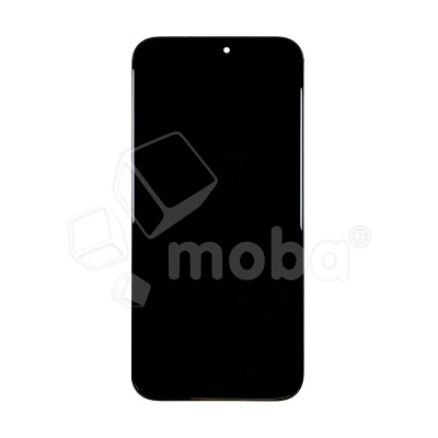 LCD-HUW-HNR-X8C-FR-B-OR