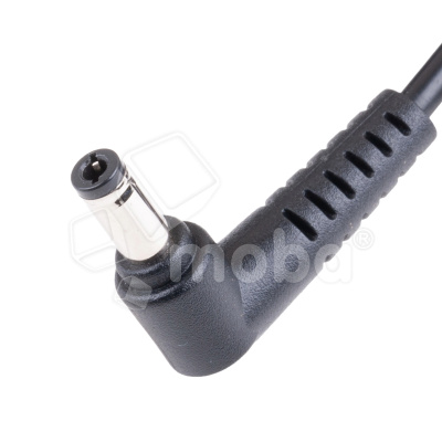 PWS-LP-LNV-20V2A40W-5525-CHPQLT