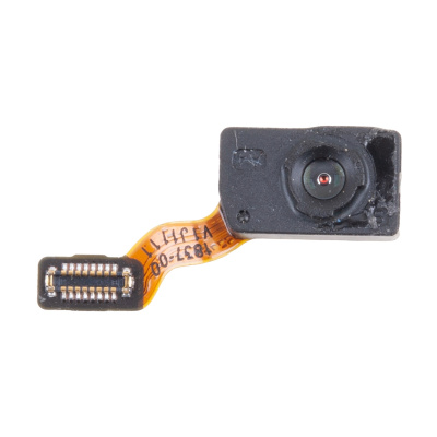 FPC-HUW-HNR-50-FP