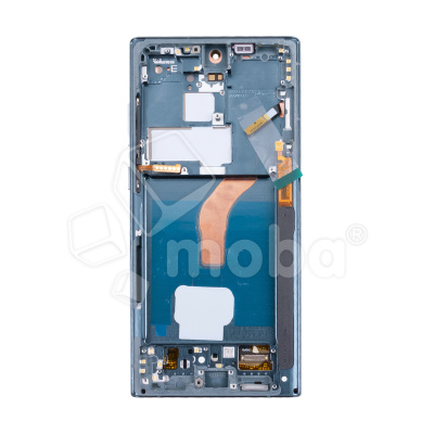 LCD-SSG-S908B-FR-GN-LED_1