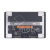 TPD-MB-AIR-M2-13-A2681-SL_1 TPD-MB-AIR-M2-13-A2681-SL_1