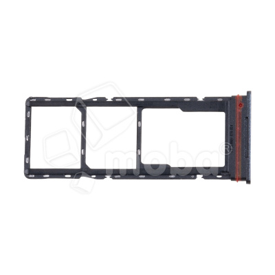 HLD-SIM-TCN-SPR-GO-1-B_1