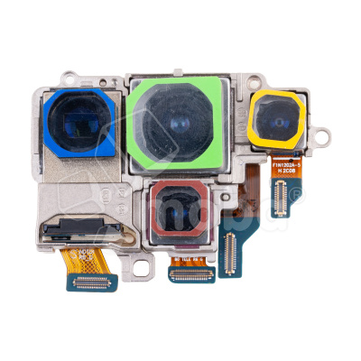 CAM-SSG-S928B-200MP-RR