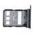 HLD-SIM-HUW-HNR-400-B_1 HLD-SIM-HUW-HNR-400-B_1