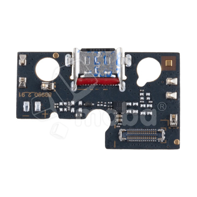 FPC-LNV-TAB-M10-PLS-GEN-3-CC_1