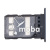 HLD-SIM-HUW-HNR-X9C-SMT-B_1