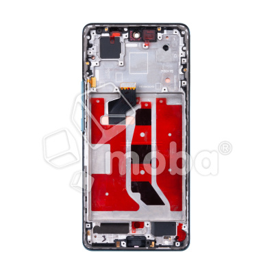 LCD-HUW-HNR-50-FR-GN-OR_1