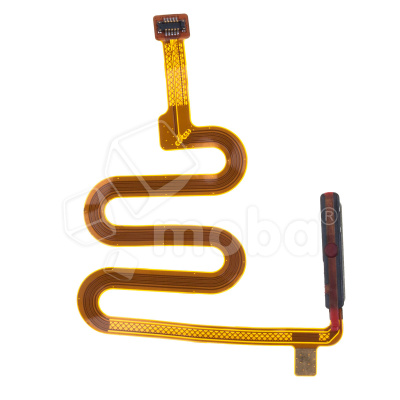 FPC-TCN-POV-2-FP-B_1