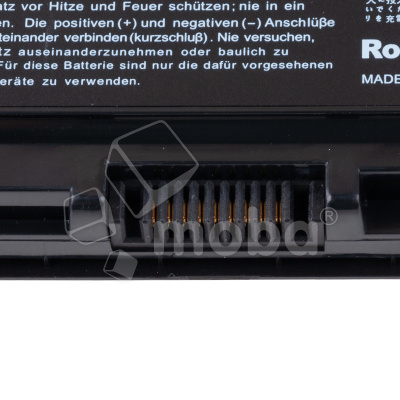 BTL-THB-PA5024U-5K2