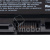 BTL-THB-PA5024U-5K2 BTL-THB-PA5024U-5K2