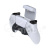 PWB-GMD-PS5-DB-TP50550-W PWB-GMD-PS5-DB-TP50550-W